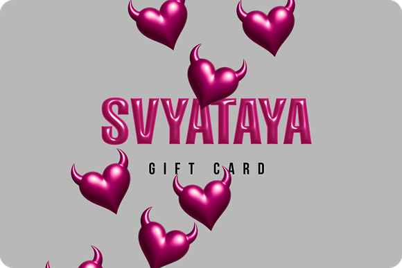 Сертификат - Фото 1